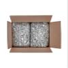HERSHEY'S KISSES Chocolate Candy, 25 Pound Bulk Candy view 1