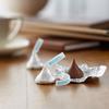 HERSHEY'S KISSES Chocolate Candy, 25 Pound Bulk Candy view 2
