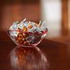 HERSHEY'S KISSES Chocolate Candy, 25 Pound Bulk Candy view 4