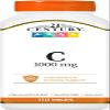21st Century C 1000 mg Tablets 110 Count view 1