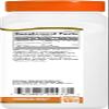 21st Century C 1000 mg Tablets 110 Count view 2