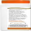 21st Century C 1000 mg Tablets 110 Count view 3