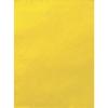 (Sasagawa) Takajirushi Wrapping Paper, Gold Paper, 31-41, H, Large, Pure White Vapor-deposited Aluminum Paper, 100 Sheets view 1