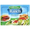 Hidden Valley Ranch Salad Dressing Salad Mix - 6 Pack view 1
