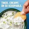 Hidden Valley Ranch Salad Dressing Salad Mix - 6 Pack view 3