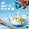 Hidden Valley Ranch Salad Dressing Salad Mix - 6 Pack view 4