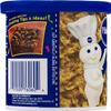Pillsbury Creamy Supreme Coconut Pecan Frosting 15 oz view 2
