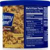 Pillsbury Creamy Supreme Coconut Pecan Frosting 15 oz view 4