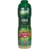 Teisseire Cherry Syrup Cerise 600 ml 20.3 fl oz, One view 1
