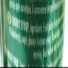 Teisseire Cherry Syrup Cerise 600 ml 20.3 fl oz, One view 3
