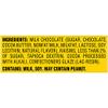 Raisinets Milk Chocolate Covered Raisins, Individually Wrapped Bulk Ferrero Candy, 5.5 oz Bags (Pack of 12) view 2