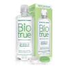 Biotrue Contact Solution, Multi-Purpose Solution with Lens Case, Cleans, Conditions, Hydrates, Disinfects, Removes Protein, Dirt & Debris, Contact Lens Cleaner & Storage, 10 Fl Oz (Pack of 1) view 1