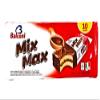 Balconi MIX MAX Snack Cakes view 1