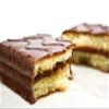 Balconi MIX MAX Snack Cakes view 2
