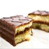 Balconi MIX MAX Snack Cakes view 3