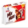Balconi MIX MAX Snack Cakes view 4