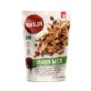 Bhuja Cracker Mix, 7-ounce Bags (Pack of 6) view 1