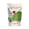 Bhuja Cracker Mix, 7-ounce Bags (Pack of 6) view 2