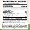 Bhuja Cracker Mix, 7-ounce Bags (Pack of 6) view 3