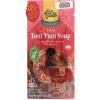 Asian Home Gourmet Thai Tom Yum Soup, 1.75-Ounce Boxes (Pack of 6) view 1