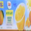 Dole Mandarin Oranges Fruit Cups - 16 Count (Pack of 1) view 1