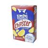 Belin Chipster French Potato Chips 2.6 oz view 1