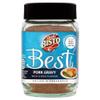 Bisto Best Roast Pork Gravy Granules 200g view 1