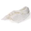 Star Wipers Washed Jersey Knit Rags 4.5 Lbs view 1