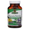 Nature's Answer Pueraria Mirifica Vegetarian Capsules, 60-Count view 1
