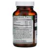 Nature's Answer Pueraria Mirifica Vegetarian Capsules, 60-Count view 2