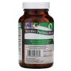Nature's Answer Pueraria Mirifica Vegetarian Capsules, 60-Count view 3