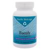 ArteClear-Cholesterol-750-mg-90-Vegetarian-Capsules-by-Pacific-BioLogic view 1