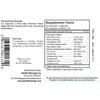 ArteClear-Cholesterol-750-mg-90-Vegetarian-Capsules-by-Pacific-BioLogic view 2