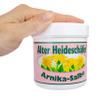 Alter Heideschfer Arnica Cream (German Import) - 250ml view 1
