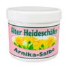 Alter Heideschfer Arnica Cream (German Import) - 250ml view 2