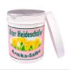 Alter Heideschfer Arnica Cream (German Import) - 250ml view 3