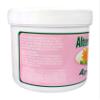 Alter Heideschfer Arnica Cream (German Import) - 250ml view 4
