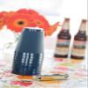 Preserve On The Go 16-Ounce Cups, Midnight Blue, Set of 10, Pack of 12 view 2