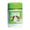 Ball Pickle Crisp Granules 5.5 oz (Pack of 1) view 1