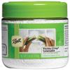 Ball Pickle Crisp Granules 5.5 oz (Pack of 1) view 3