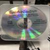Spirituals for Solo Singers CD Voice Ed. Jay Althouse view 1