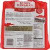 King's Hawaiian Original Hawaiian Sweet Rolls 12 CT (Pack - 2) view 2