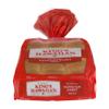 King's Hawaiian Original Hawaiian Sweet Rolls 12 CT (Pack - 2) view 3