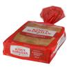 King's Hawaiian Original Hawaiian Sweet Rolls 12 CT (Pack - 2) view 4