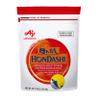 Ajinomoto Hondashi Bonito Soup Stock 2.2lb, 2lb view 1