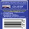 Vitabiotics Wellman Conception Tablets 30 Capsules view 3