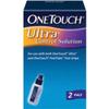 LifeScan One Touch Ultra Normal Control Solution view 1
