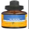 Herb Pharm - Pharma Kava Extract 1 oz [Health and Beauty] view 1