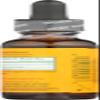 Herb Pharm - Pharma Kava Extract 1 oz [Health and Beauty] view 2
