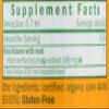 Herb Pharm - Pharma Kava Extract 1 oz [Health and Beauty] view 3